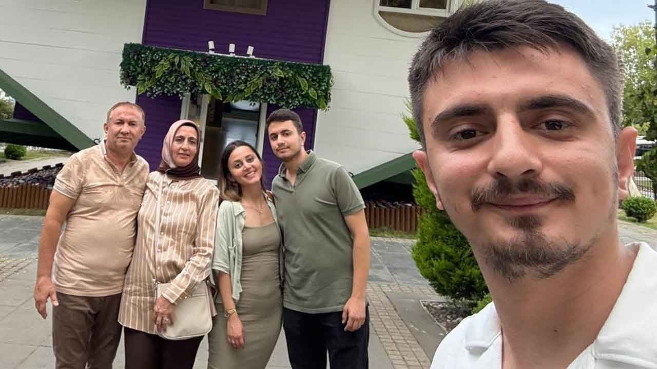 Fedakar öğretmenden şehadete uzanan kahramanlık! Ayla öğretmen kurşunlara siper oldu