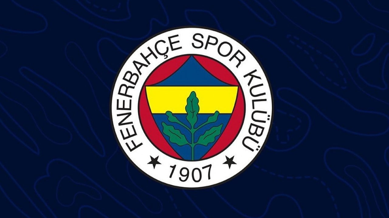 Fenerbahçe BEKO’dan dev transfer hamlesi