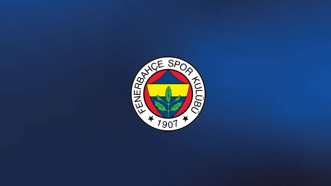 Fenerbahçe durdurulamıyor! Bir transfer daha