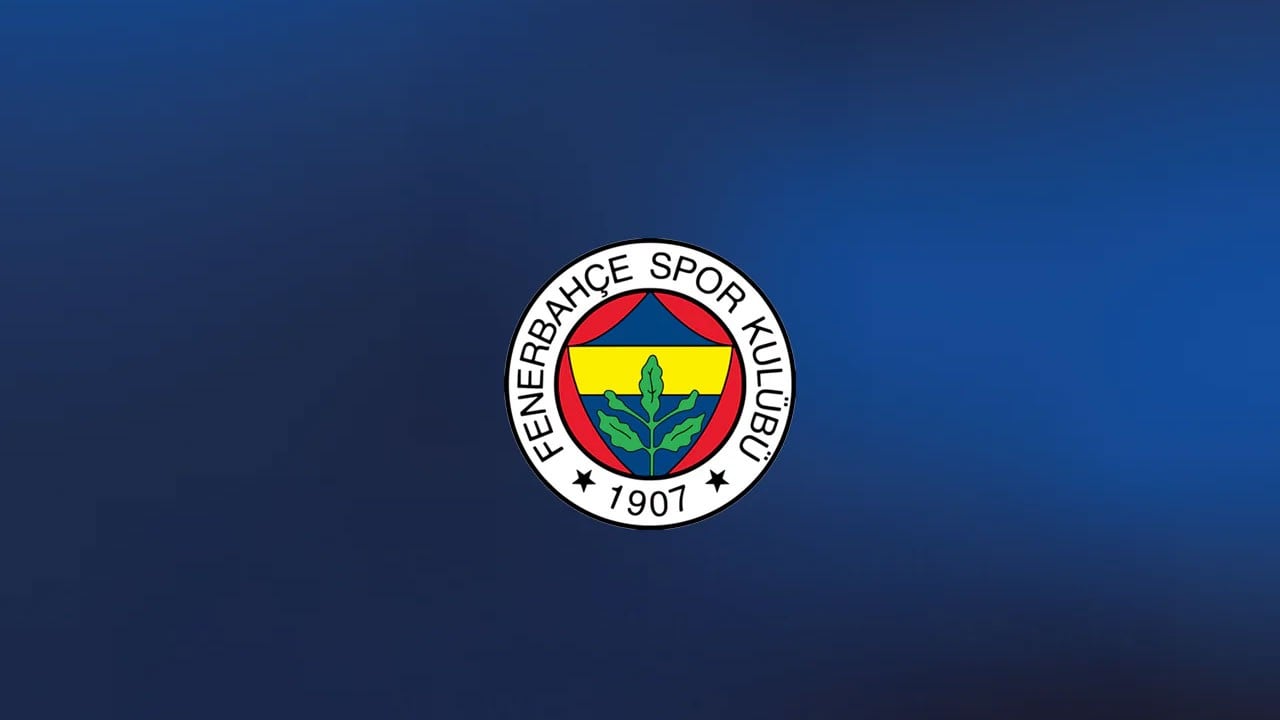 Fenerbahçe durdurulamıyor! Bir transfer hamlesi daha