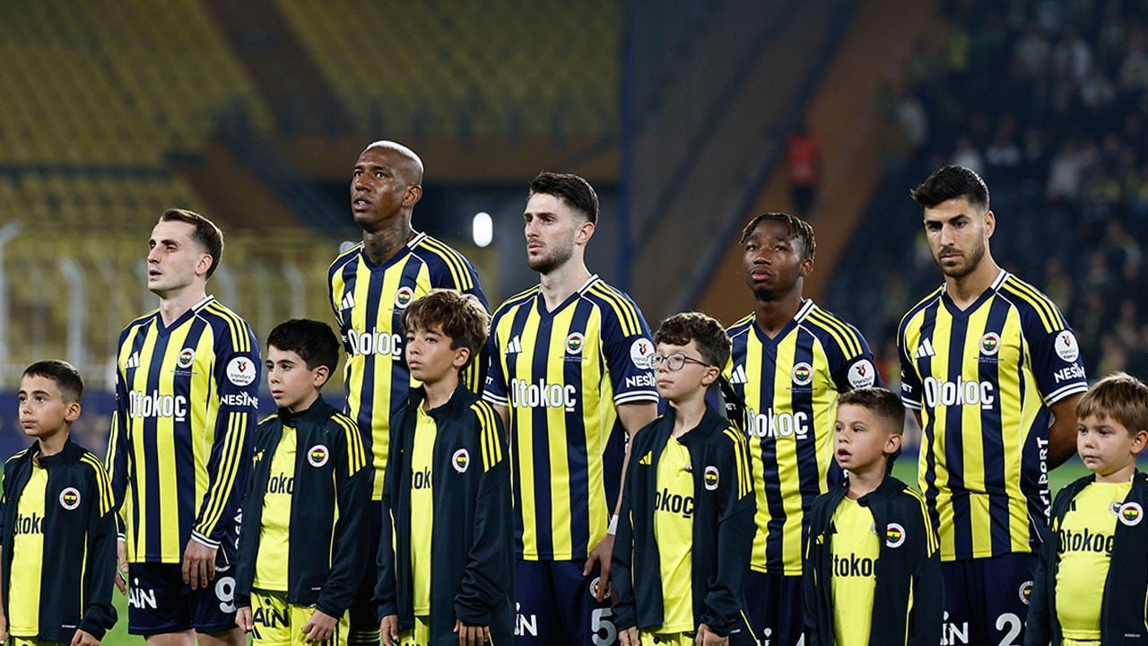 Fenerbahçe Taraftar Kart nereden, nasıl alınır? Avantajları neler?
