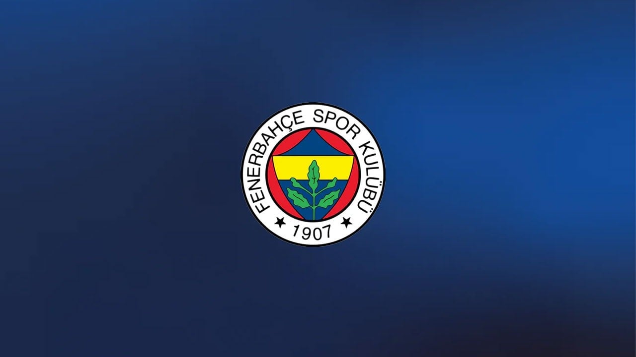 Fenerbahçe, Trent Forrest’i kadrosuna kattı