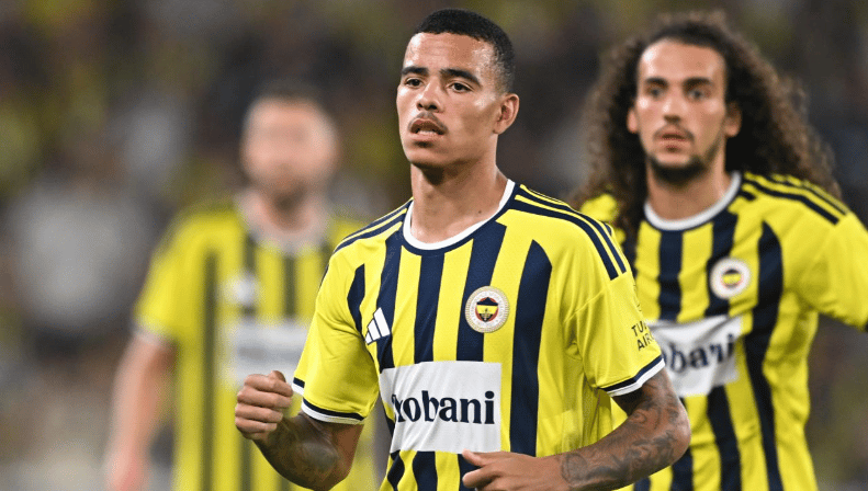 Fenerbahçe tura kilitlendi: Polonya’da sarı-lacivert rüzgarı