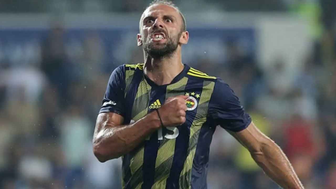 Fenerbahçe'de sakatlık kabusu! Sarı-lacivertli kulüp 5 yıldızın durumunu ilan etti!