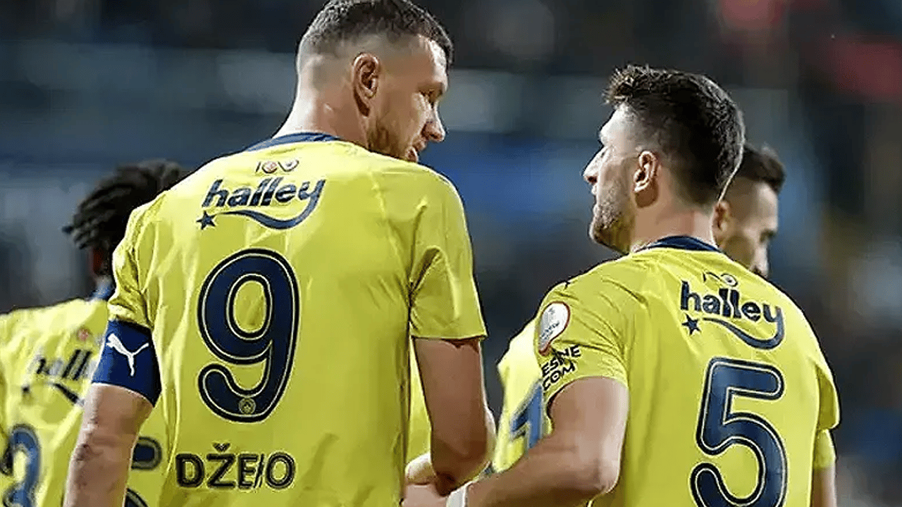 Fenerbahçeli o futbolcuya Premier Lig’den talip var!
