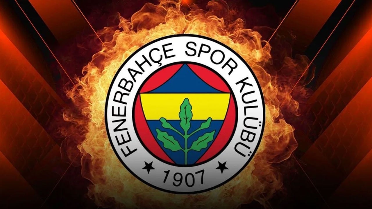 Fenerbahçeli yıldız ameliyat oldu