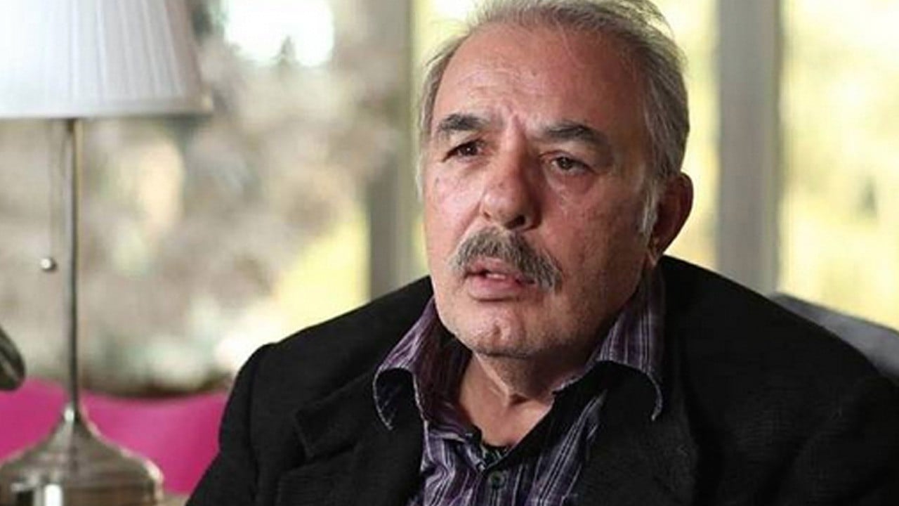 Ferdi Tayfur’un mirası 6 milyar TL imiş... İki çocuğunu mahrum etti