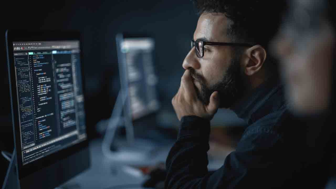 Fidye saldırısı önlemlerini elden bırakmayın! Rehavete kapılan bedelini öder!