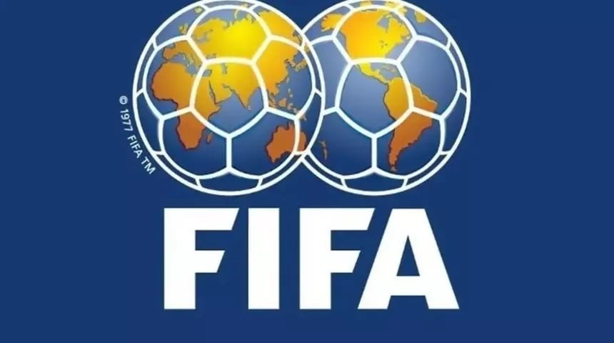 FIFA’dan İsrail’e koruma: Men talebine ret, ırkçılığa komik ceza!