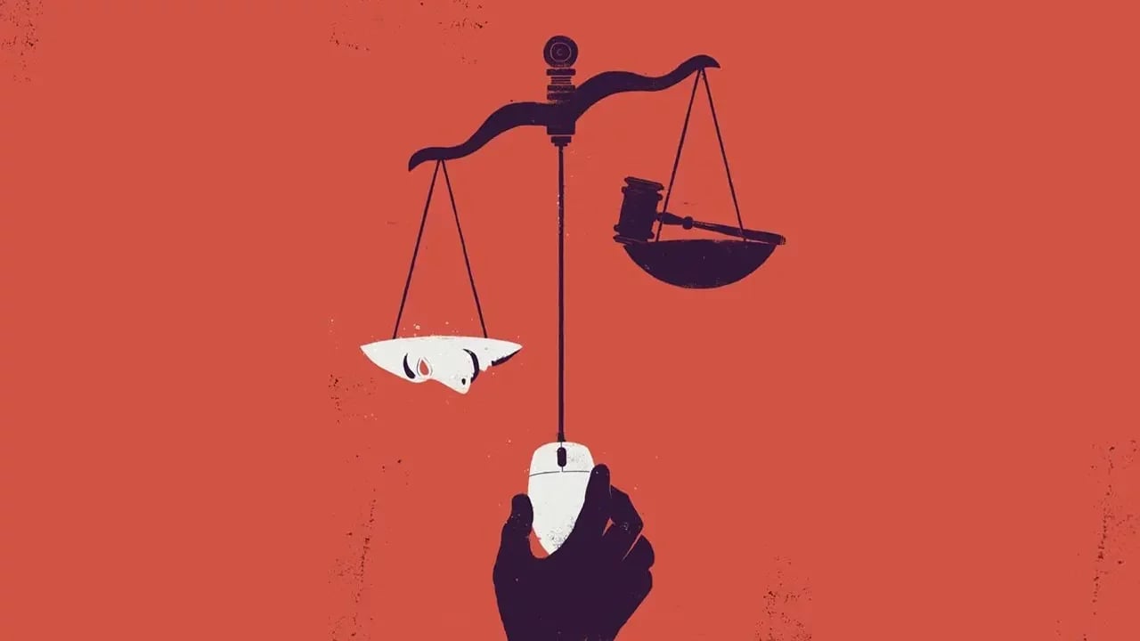 Fıtratın aşınması ve modern ilişkilerin psikolojisi