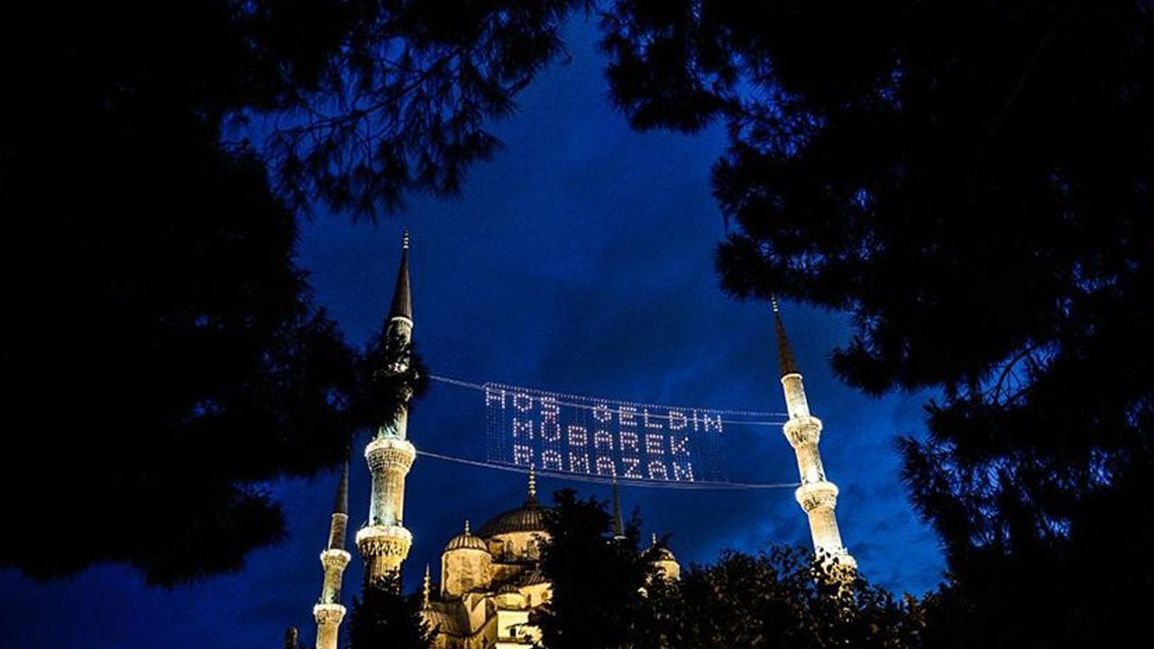 Fitre ne kadar 2026? Fidye kaç TL, kimlere verilir?