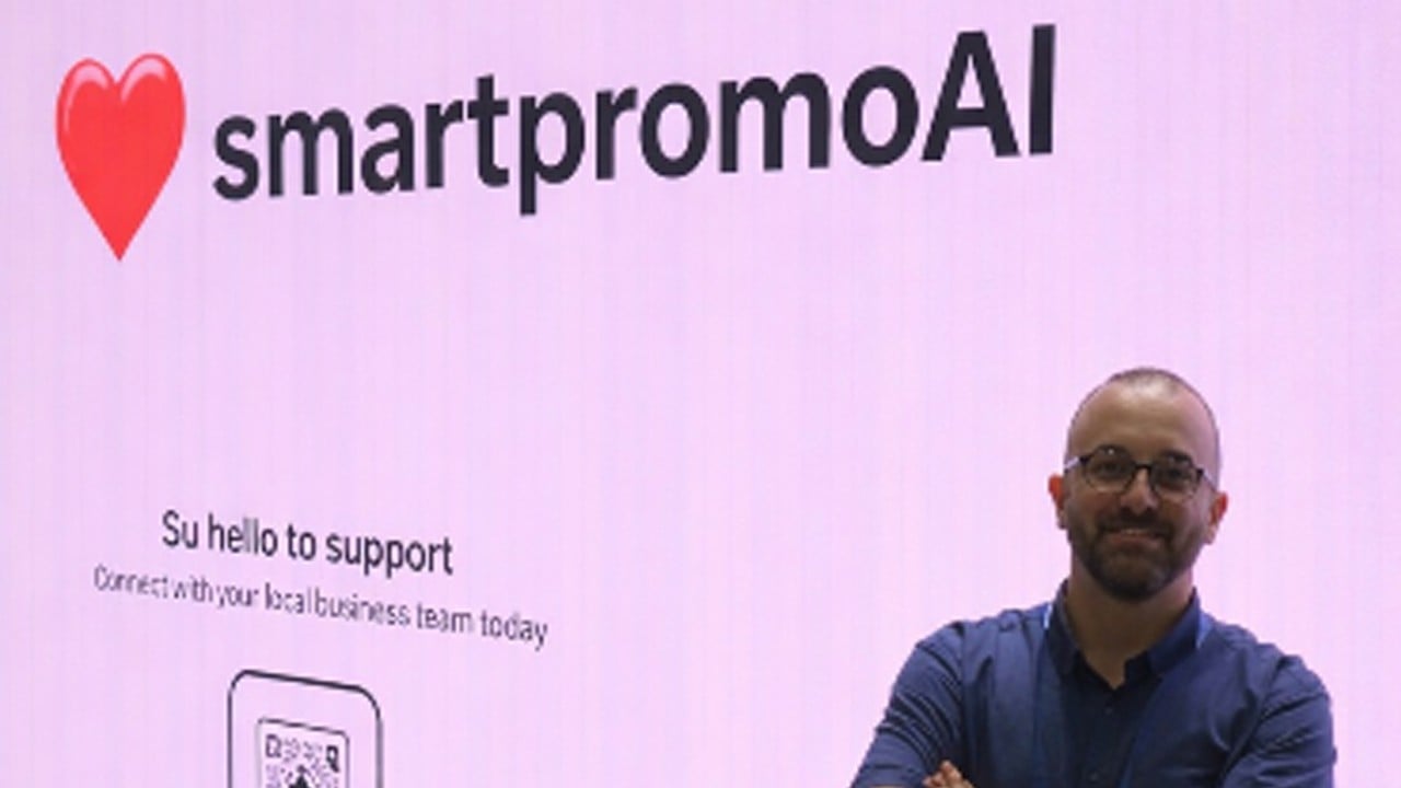 FMCG’de yapay zekâ etkisi: Kampanya kararlarında yeni dönem