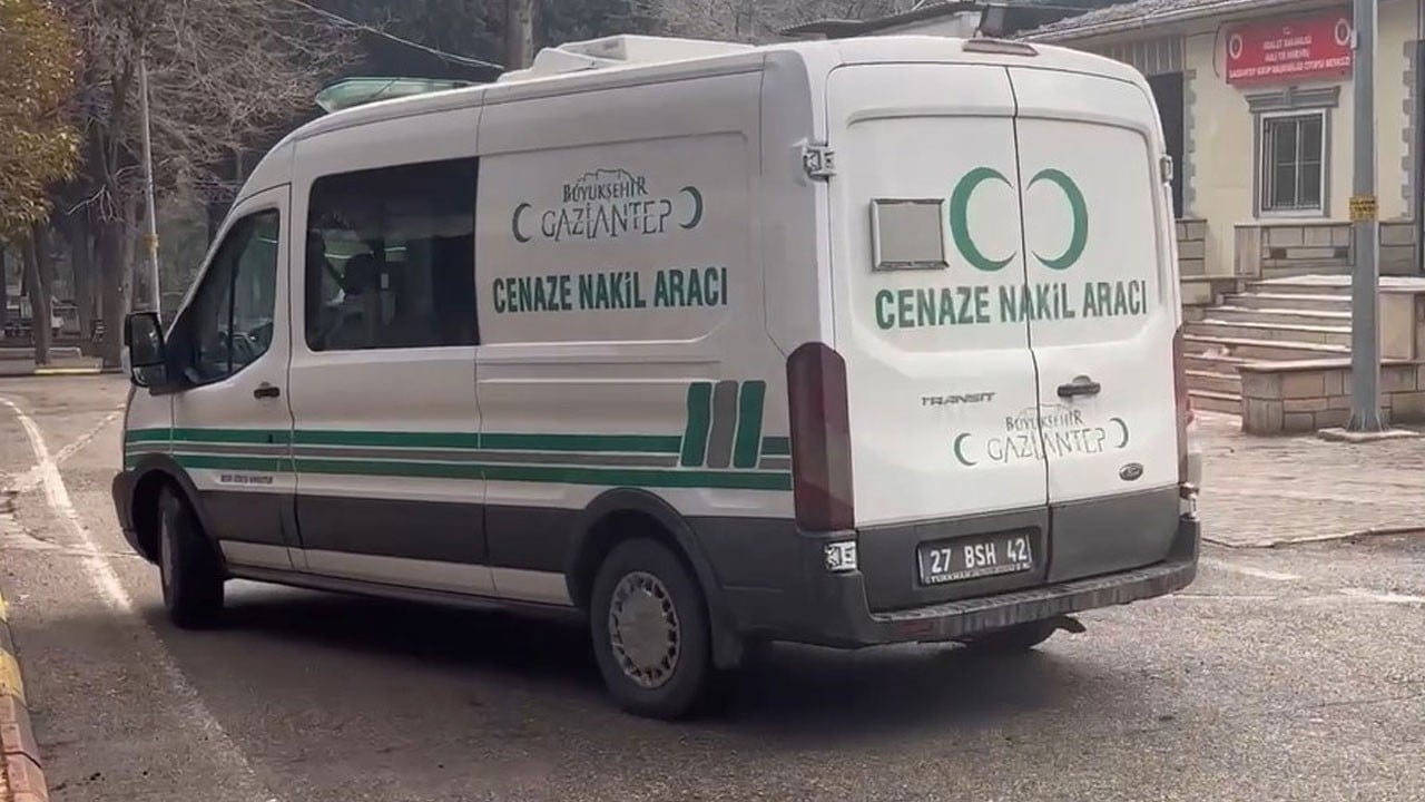 Forkliftten düşen işçi 7 gün sonra hayatını kaybetti