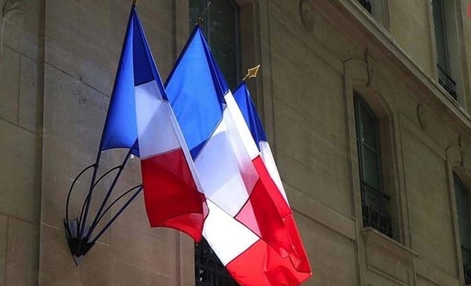 Fransa’da kripto dehşeti: Yargıcı kaçırıp, Bitcoin fidyesi istediler