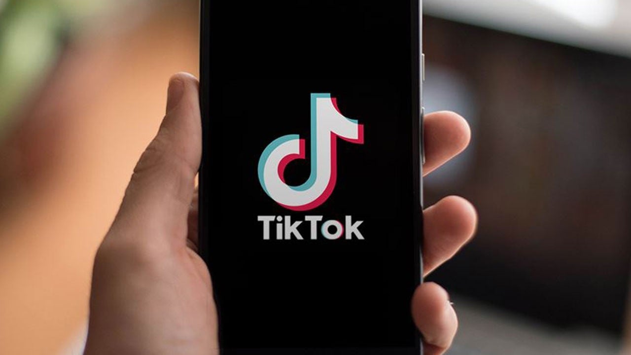 Fransa’dan intihara teşvik iddiası! TikTok algoritmasına suç duyurusu