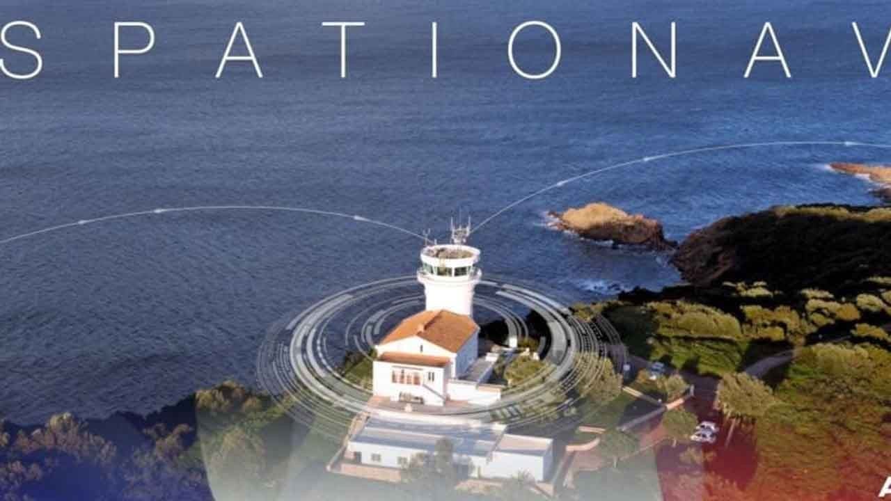 Fransa’dan yapay zeka hamlesi: Ordu sistemleri Airbus’la akıllanıyor