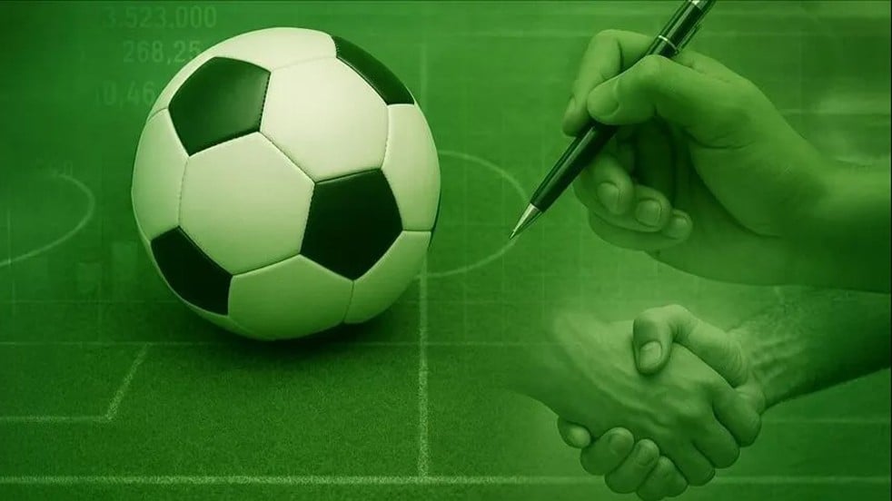 Futbolda ara transfer dönemi başlıyor! Son gün 6 Şubat