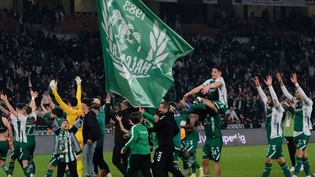 Galatasaray’a kök söktüren takıma FIFA’dan şok ceza