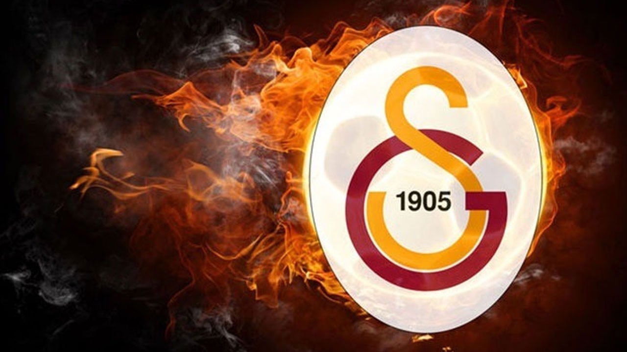 Galatasaray’da beklenen transfer gerçekleşti