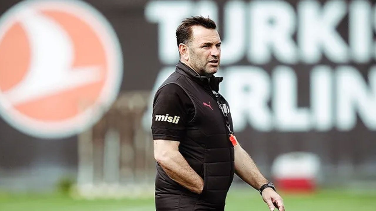 Galatasaray’da Trabzonspor maçı öncesi şok! 3 önemli isim kamp kadrosunda yok