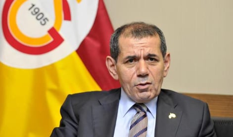 Galatasaray'dan transfer hamlesi: Süper Lig'den iki genç aday listede