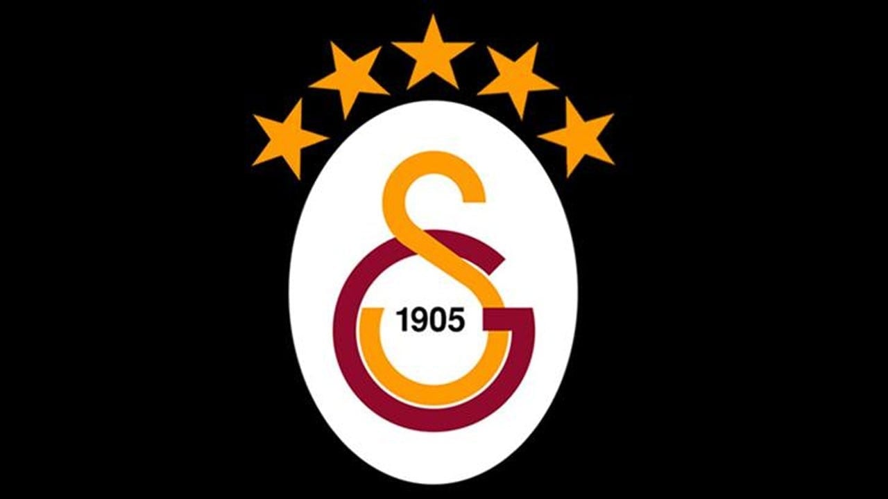 Galatasaray’ın kesesi parayla dolup taşacak