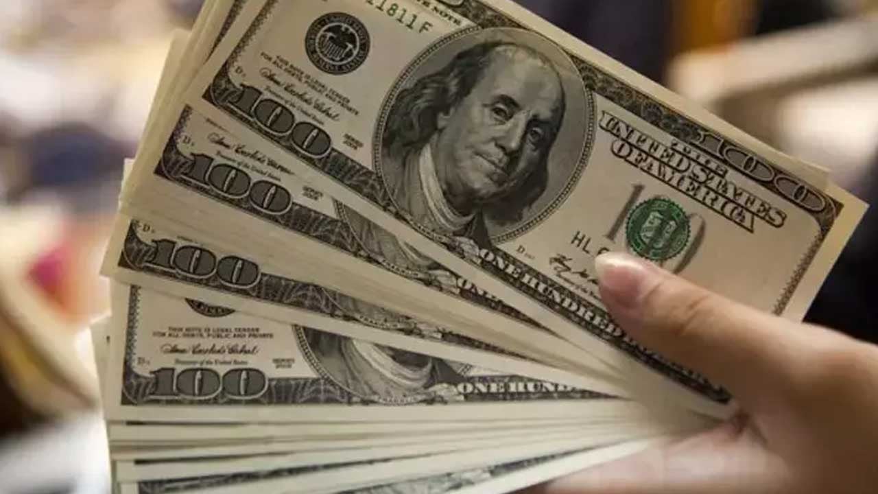 Gana, Almanya ile ikili borç yeniden yapılandırma anlaşması imzaladı