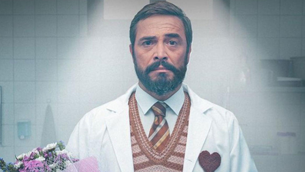 Gassal 3. sezon ne zaman? Yeni sezon tarihi ve oyuncu kadrosu