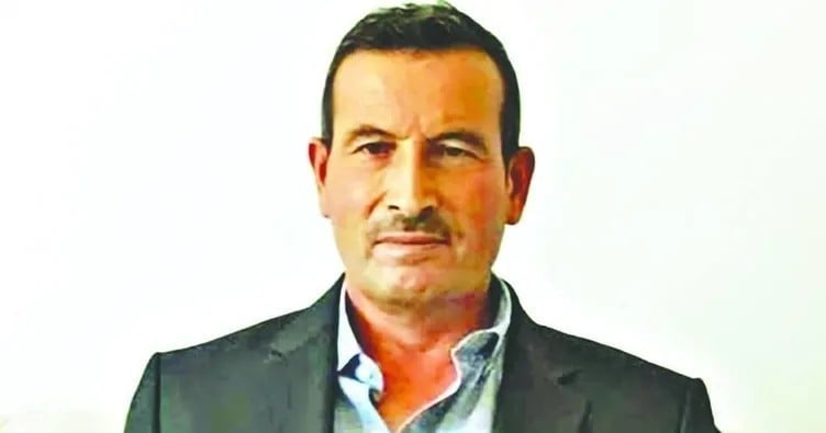 Gazi Öngüç: Bir daha aynı ihanet yaşanırsa... Abdestimi alır şehitlik için sokağa çıkarım