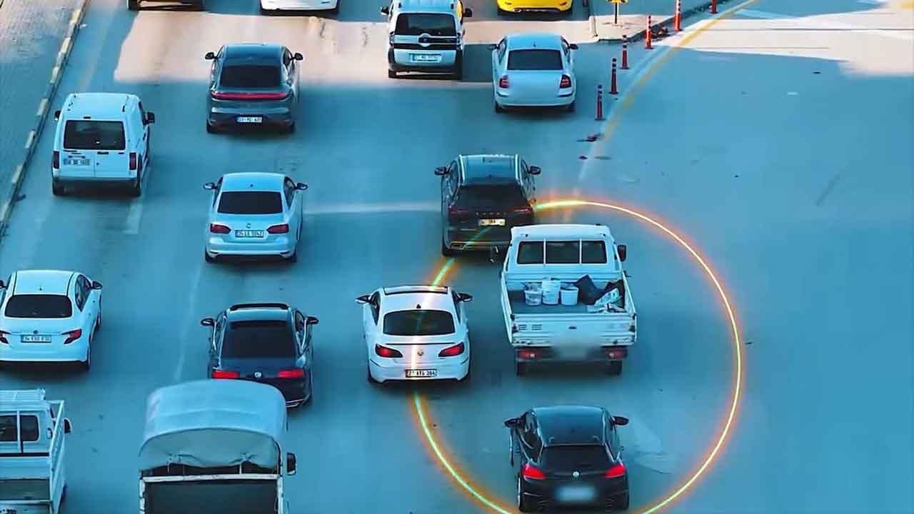 Gaziantep'te uyanıklık yapanlara 'kaynak' cezası yağdı