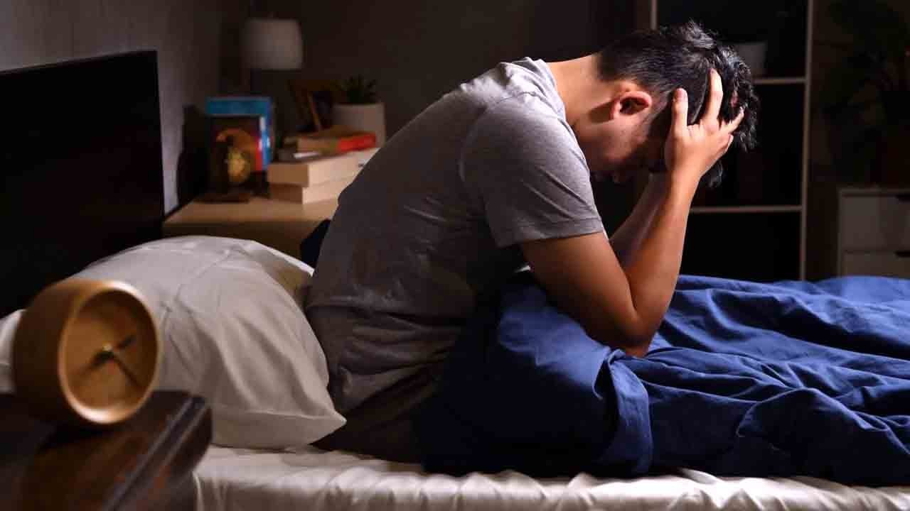 Geç başlamak performansı artırıyor: Uzayan uyku, artan başarı