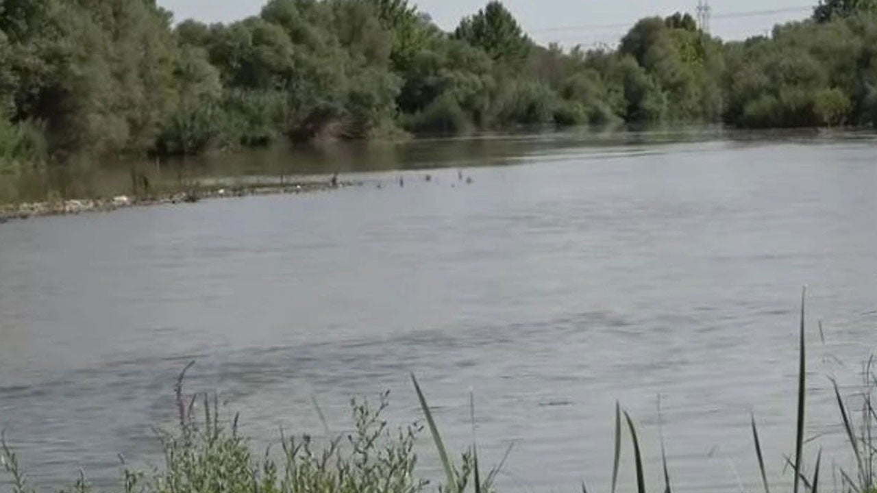 Gece evden çıktı, sabah acı haber geldi