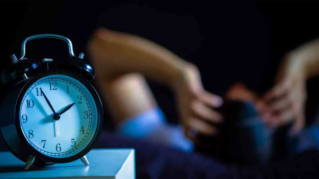 Gece kuşlarına kötü haber: Kalp riski kapıda