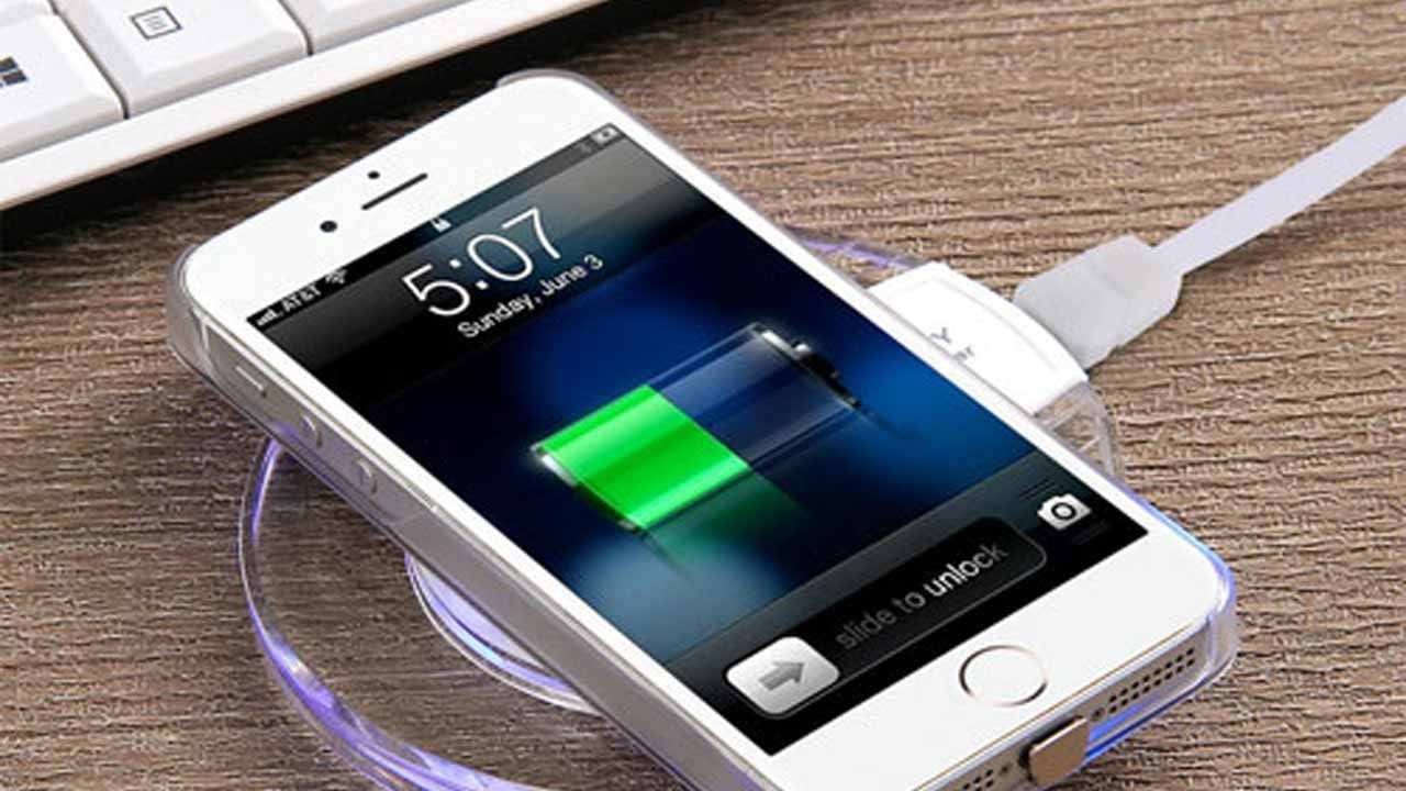 Gece yarısı şarjına büyük uyarı! Telefon sahiplerini şaşkına çeviren gerçek ortaya çıktı