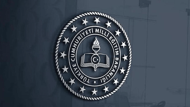 Gelecek kış okullar üşümeyecek: 300 bin ton kömür için imzalar atıldı