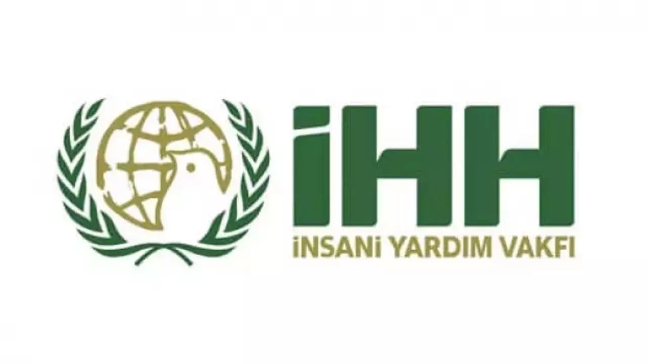 Genç İHH’dan okullarda yaşanan saldırılara ilişkin açıklama