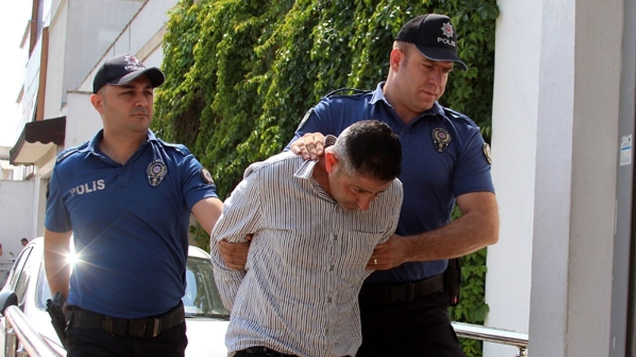 Genç kıza çarpıp ölümüne yol açmıştı! 2.63 promil alkollü çıktı "Alkollü değildim" dedi