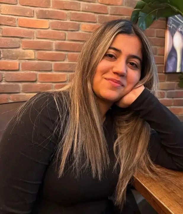 Ölen Kızın Annesi Konuştu: Çocuğumu tehdit ediyordu!