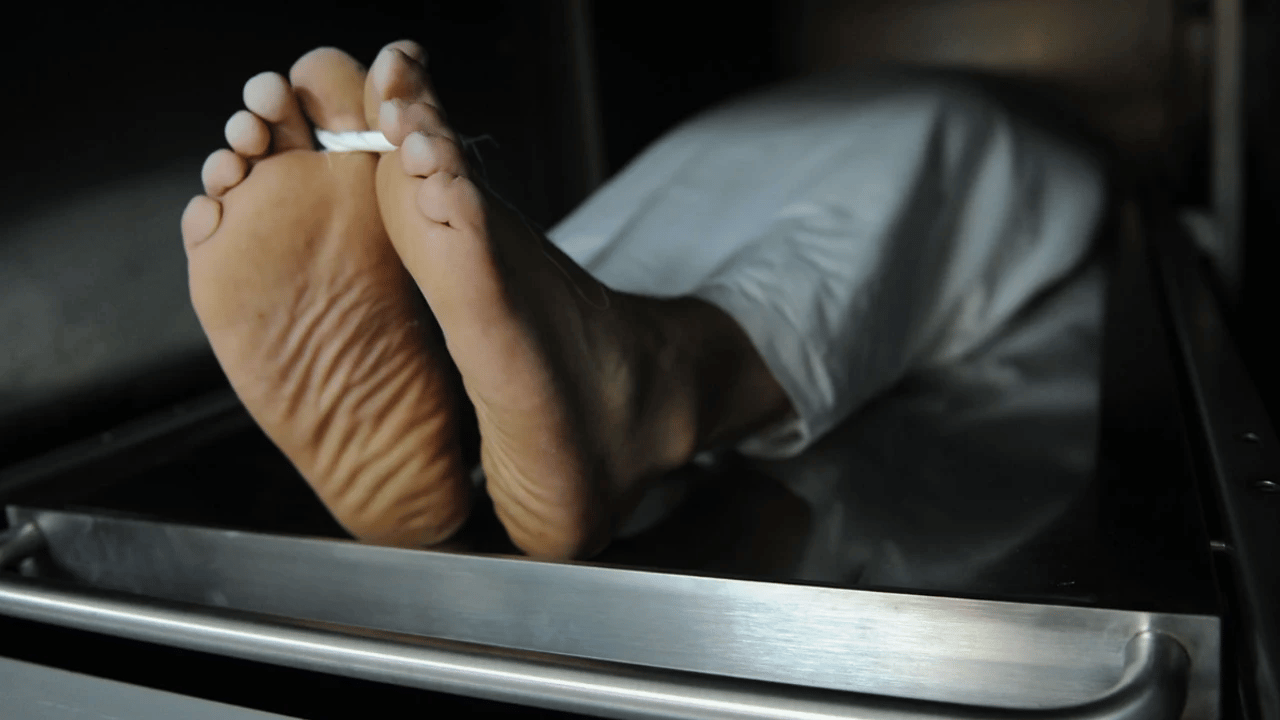 Genç yaşta ölümlerde rekor artış!