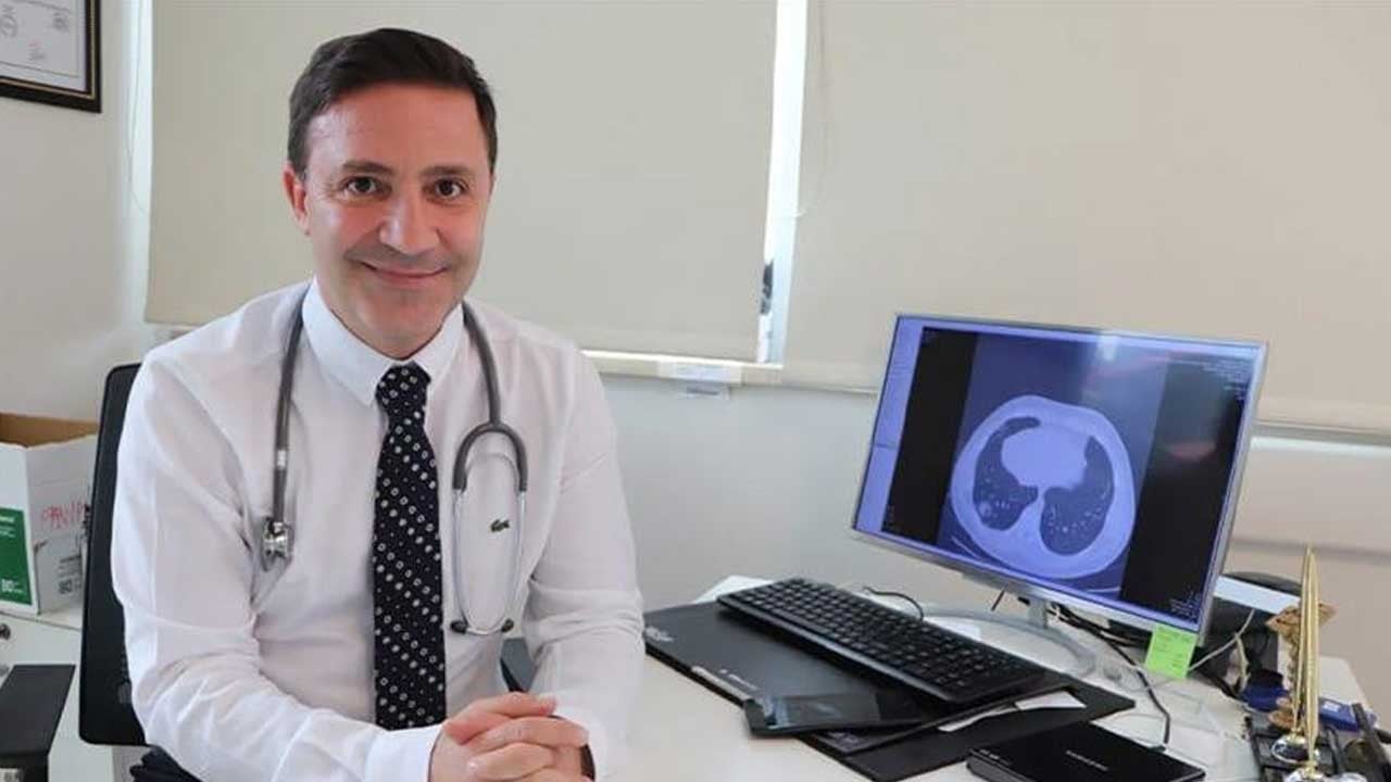 Gençler arasında yayılan ölümcül zehir!