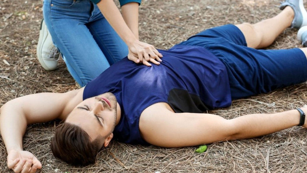 Gençlerde kalp krizi belirtileri nelerdir?