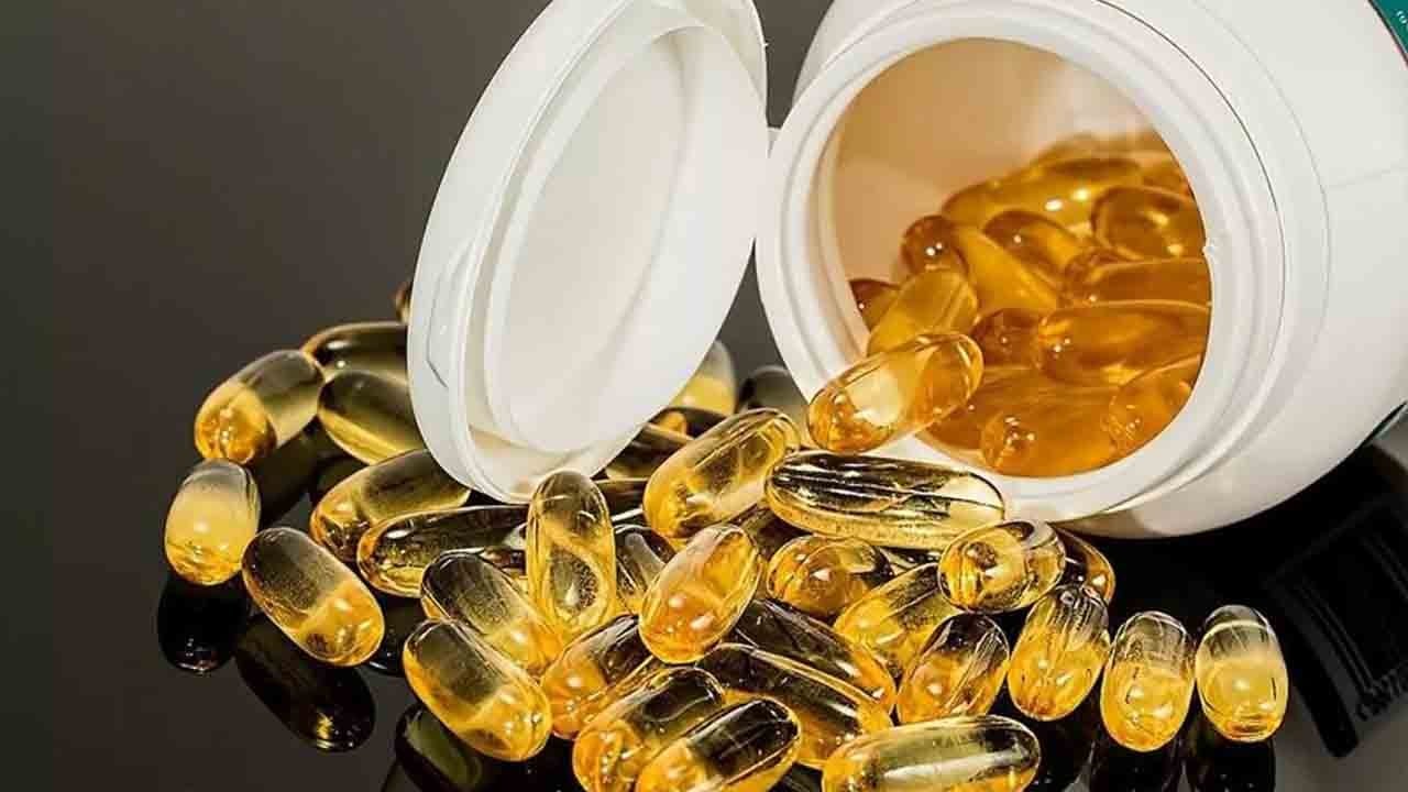 Gençlik hapı efsanesi çöktü: Kolajen takviyelerine bilimsel şüphe