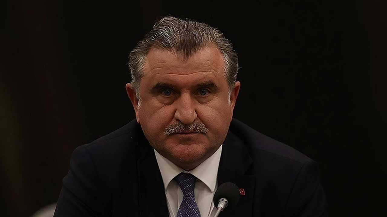 Gençlik ve Spor Bakanlığı, 1200 antrenör alımı yapacak