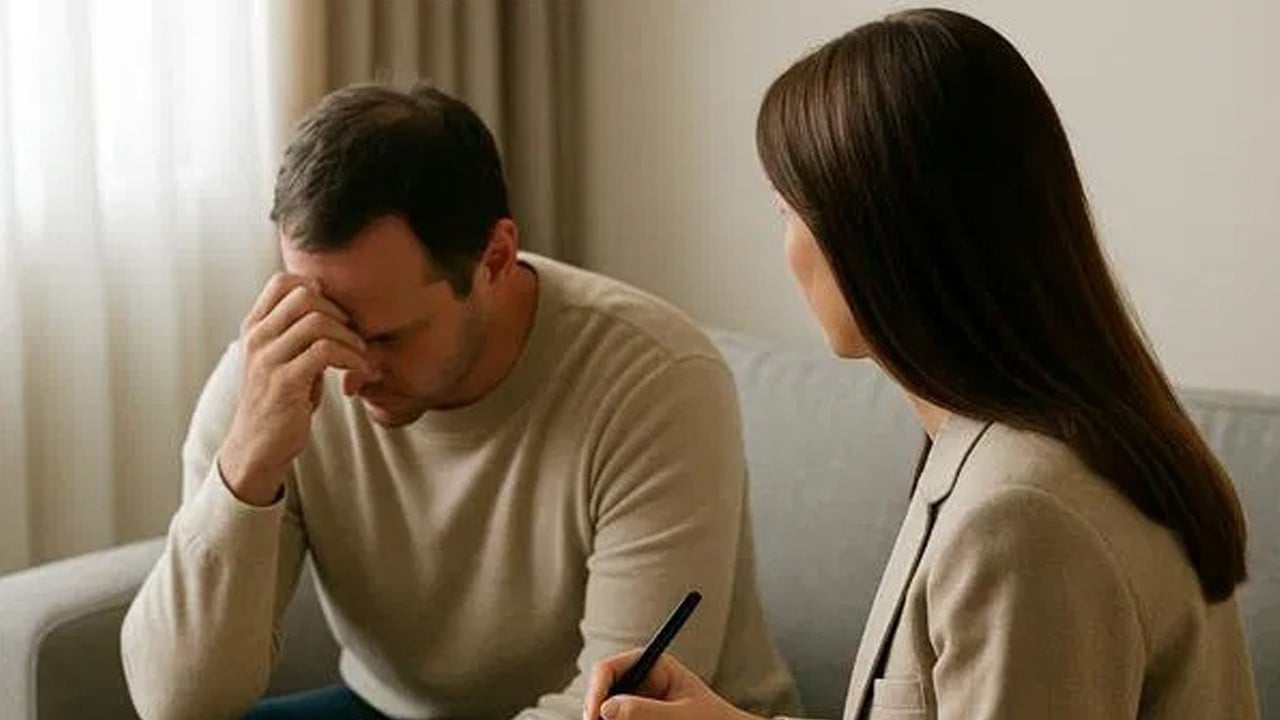 Gerçek Narsist mi? Sadece bir soruyla öğrenin