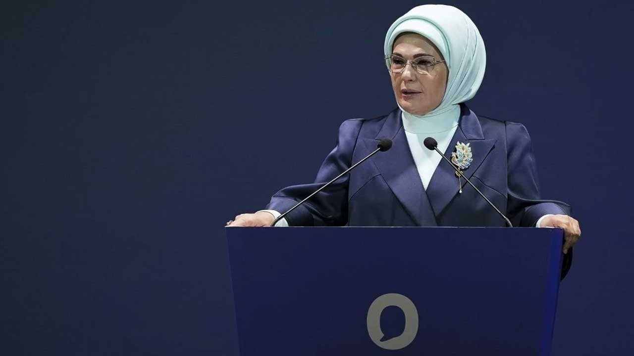 Gerim sayım başladı! Sıfır Atık Forumu yarın başlıyor