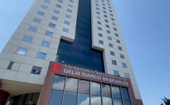 GİB’den emlakta "yanıltıcı ilan" operasyonu: Dijital takip başladı!