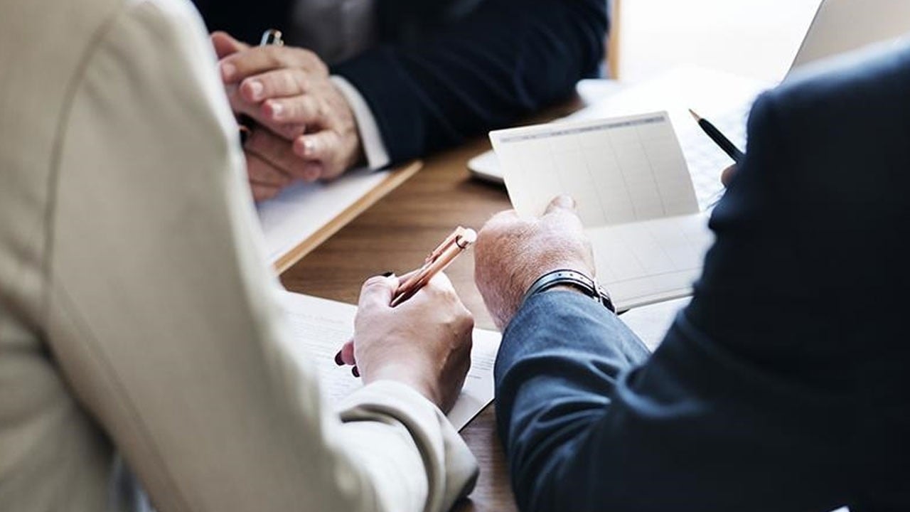 Girişimcilere 1 milyon 350 bin TL’ye kadar destek!