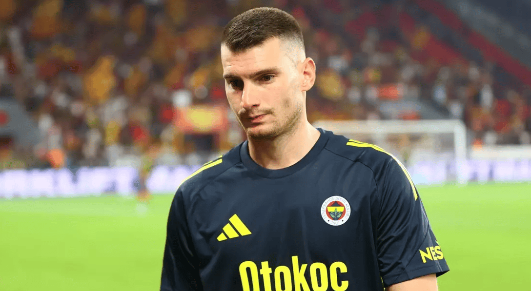 Girona’da ‘1 Numara’ krizi: Livakovic gidiyor, Ter Stegen geliyor!