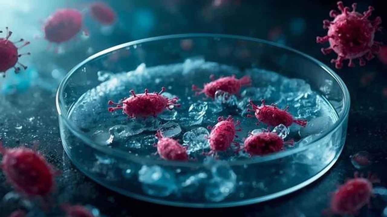 Gizemli domuz virüsü İspanya’yı vurdu: Yetkililer tüm ihtimalleri araştırıyor