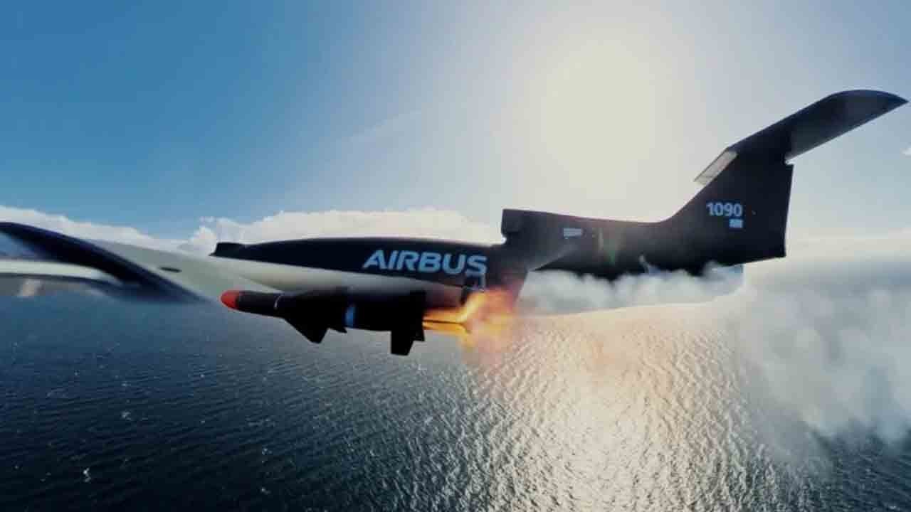 Gökyüzünde yeni avcı: Kamikaze İHA’lara ucuz ve hızlı çözüm